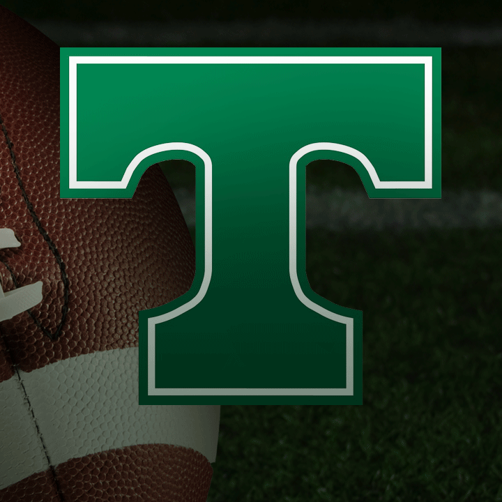 trinity_football_16x9.png